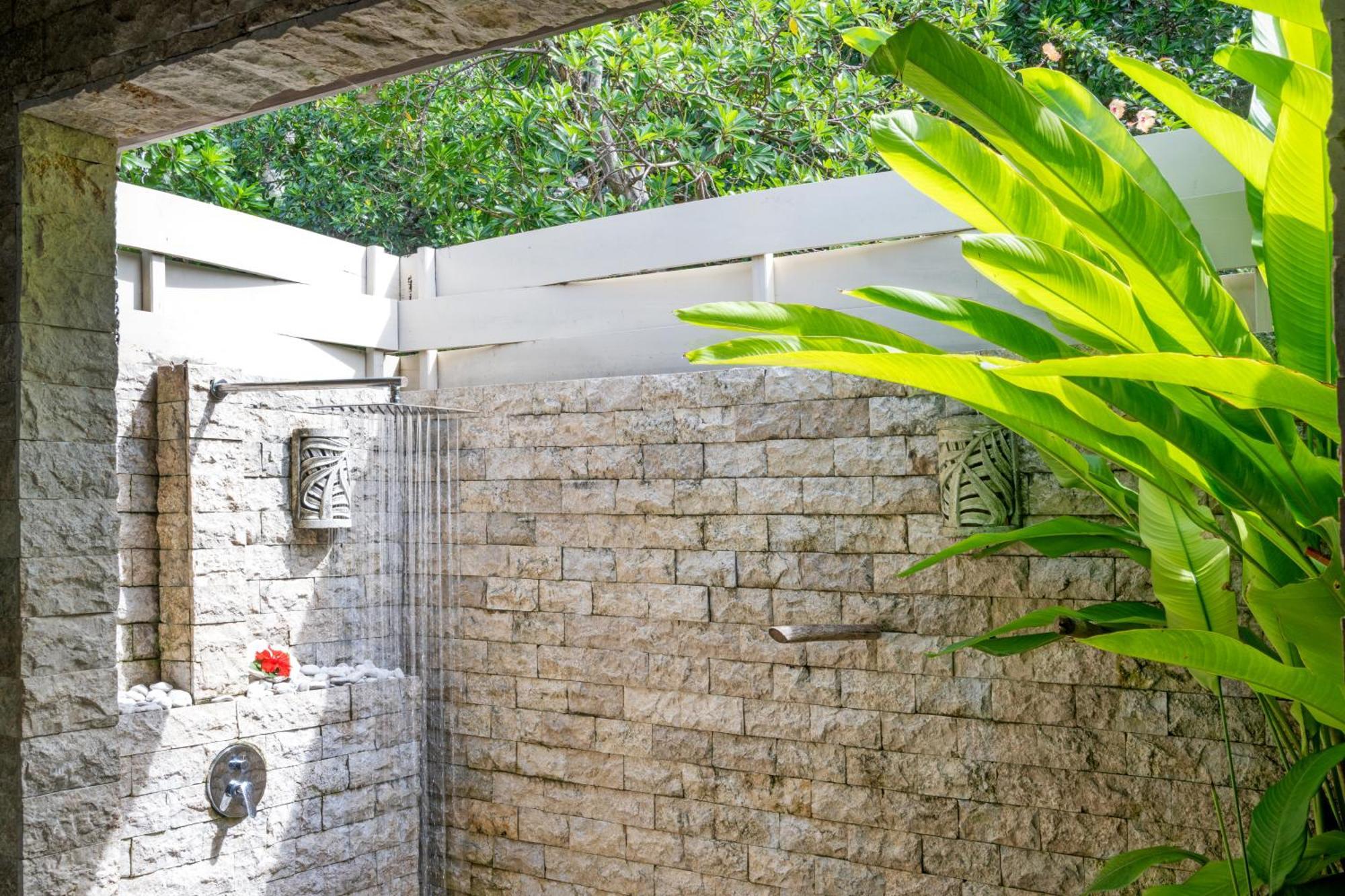 Mantaray Island Resort Nanuya Balavu Island Εξωτερικό φωτογραφία